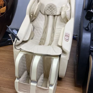 マッサージチェア ICHIKAWA T990