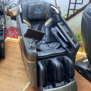 マッサージチェア ICHIKAWA A10