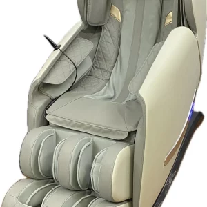 マッサージチェア ICHIKAWA C300