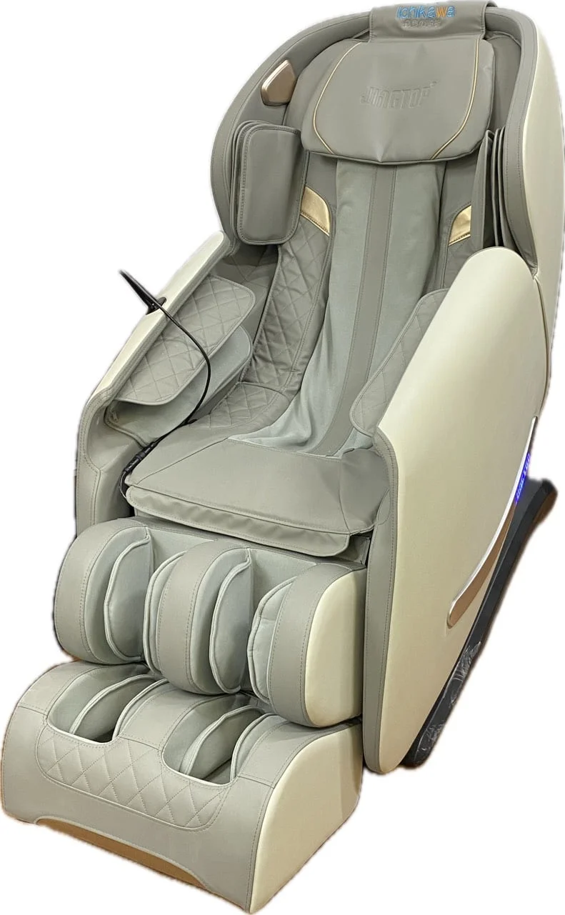 マッサージチェア ICHIKAWA C300