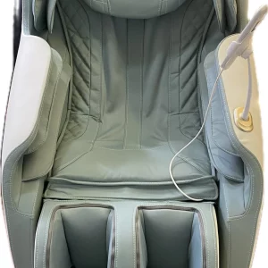 マッサージチェア ICHIKAWA R6M08