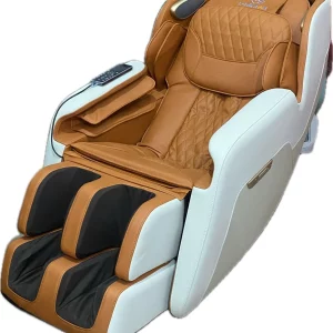 マッサージチェア ICHIKAWA Q4