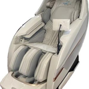 マッサージチェア ICHIKAWA MS-131