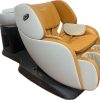 マッサージチェア ICHIKAWA A24