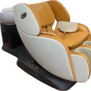 マッサージチェア ICHIKAWA A24